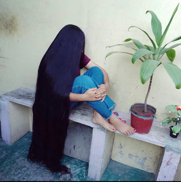 Original Mysore Karnataka ADIVASI HAKKI PIKKI HAIR Oil